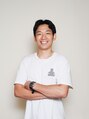 ヴィフィカ 神戸駅前(Vifica)/松本紳吾