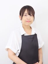 しろいろ 渡邊 