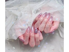 持ち込みデザイン