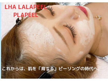 ドルチェナッツ ネオ 府内店(dolce nuts NEO)の写真