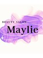 メイリー(Maylie)/Maylie