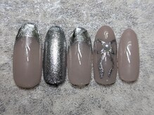 ディアナ 水戸赤塚店(DIANA)/定額ハンド　A-233　6980円