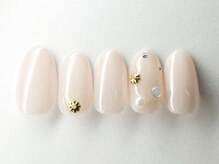 タイニー バイ トゥルー(Tiny by TRU)/127