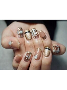 小規模プライベートサロン