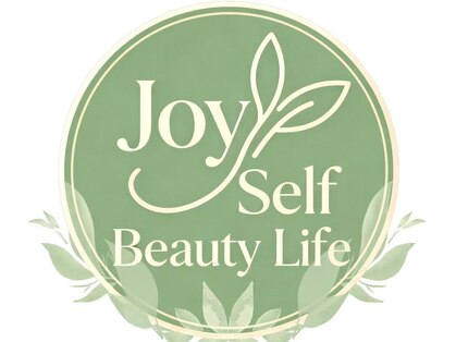 Joy Self【ジョイセルフ】小顔・アロマオイルリンパマッサージ・本格整体 新横浜店の写真