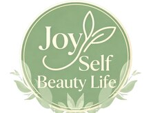Joy Self【ジョイセルフ】小顔・アロマオイルリンパマッサージ・本格整体 新横浜店
