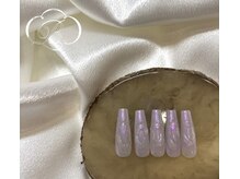 ビオーラ(B.aure)/定額デザイン