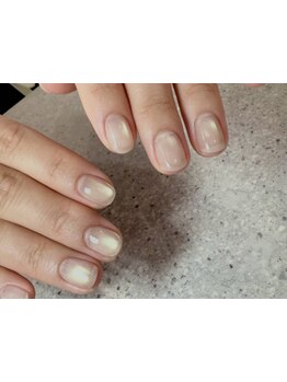 シンプル系（オフィス・日常）が得意