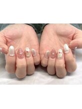 サラ 金山店(Sara)/120分アートフリー