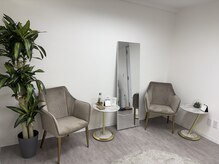 全力ストレッチ 四ツ橋堀江店/全力ストレッチ四ツ橋堀江店内♪