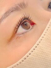 ソイ(soi.)/次世代まつ毛パーマ