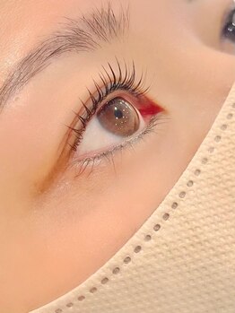 ソイ(soi.)/次世代まつ毛パーマ