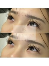 リーベスト 京橋(REBEST)/