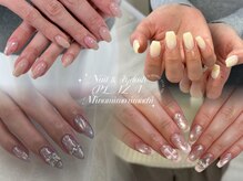 アイラッシュプラザ 南森町店(EYELASHPLAZA)