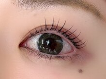 Daon 【ダオン】personaleyelash×eyebrow【5月OPEN(予定)】/パーソナルまつ毛パーマ