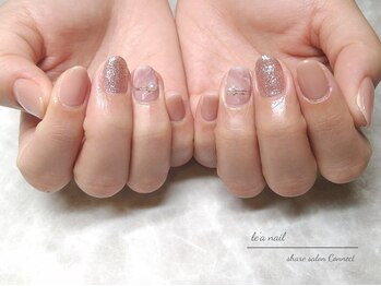 ニュアンスデザイン*