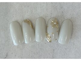 【春限定】デザインクーポン