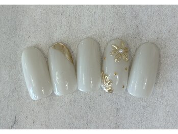 【春限定】デザインクーポン