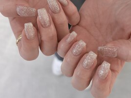 フラッシュマグ　パラジェル