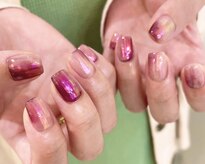 ワンドット 津田沼(one.)