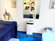 アオヤマ サロン ワイゼット(AOYAMA SALON YZ)の写真