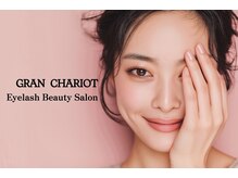 グランチャリオット 吉祥寺(GRAN CHARIOT)