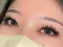 コア バイ サラ 九大学研都市店(koa by SARA)/ダブルフラット100束