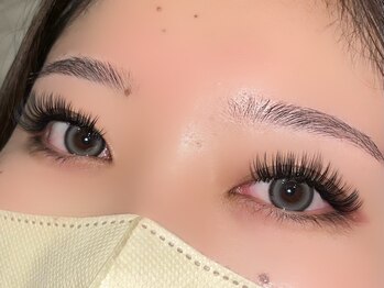 コア バイ サラ 九大学研都市店(koa by SARA)/ダブルフラット100束