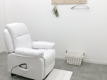 エルブリンク(elblink)の雰囲気（エリアNo.1の技術力♪他店のセカンドオピニオンとしても◎）
