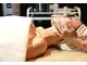 美骨筋専門EMINALu沖縄市《那覇姉妹店》の写真/第一印象を変える圧倒的＼首から整える小顔矯正／たるみケア・リフトアップ・頬骨・左右差