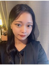ピーディーエーサロン(P.D.A.SALON)&nbsp;CHIHIRO 