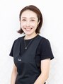 ダリア 瑞穂(DAHLIA)&nbsp;出原 里美