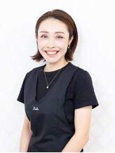 ダリア 瑞穂(DAHLIA)&nbsp;出原 里美