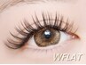 【再来】バインドロック/Wフラット/デザインキープラッシュ90分つけ放題