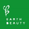 アースビューティー(EARTH BEAUTY)ロゴ