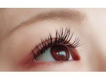 アイ ルポ(eye Rupo)/シングルアルファ100束