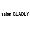 サロン グラッドリー(salon GLADLY)のお店ロゴ