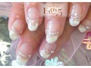 Ｎａｉｌ・ＶＯＬ７４～５～