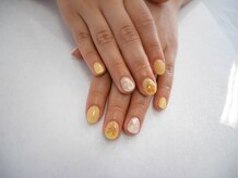 ザネイルズ(The Nails)/