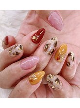 ラナハウス(LANA HOUSE)/デザイン込み込みコース/6900