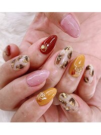 デザイン込み込みコース/6900