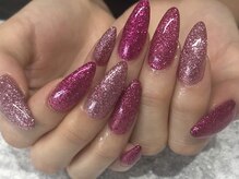 プティットスリール 西尾店(Petit Sourire)/【ワンカラー 】3色カラー