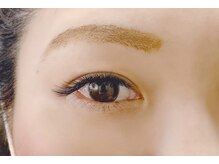 ドゥドゥ(dou dou)/《ボリュームラッシュ》