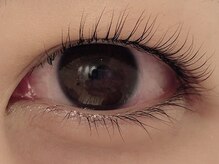 カラン 焼津店(CALIN)/ラスティングカール