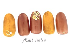 人気NO.1 collection7700円