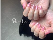 プレジールリュクス(Plaisir luxe)/