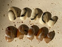 ノイ(Noi)/ニュアンスネイル