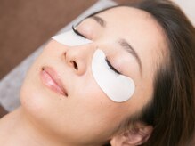 アンドラッシュ アンドネイル 本郷三丁目駅前店(and lash/and nail)/［アイパック］