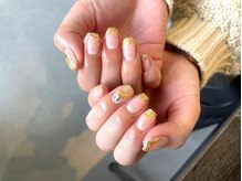 ザネイルズ(The Nails)/