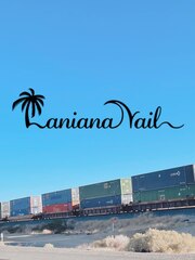 Laniana Nail 横浜関内店(陽気で明るいスタッフとお客様が集まる賑やかなサロン)